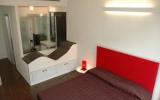 Zimmer Lazio: Wrh Suites In Rome Mit 4 Zimmern, Rom Und Umland, Röm, Latium ...