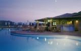 Hotel Cannigione Internet: 4 Sterne Hotel Relais Villa Del Golfo & Spa In ...