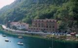 Hotel Italien: Hotel Bellavista In Valmadrera (Lecco) Mit 18 Zimmern Und 3 ...