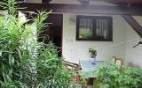 Ferienhaus Kroatien Tennis: Ferienhaus Mit Sat-Tv In Rovinj, Istrien, ...