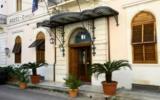 Hotel Lecce Parkplatz: 2 Sterne Hotel Cappello In Lecce , 31 Zimmer, ...
