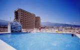 Ferienwohnung Teneriffa: Tenerife Ving In Puerto De La Cruz Mit 122 Zimmern Und ...