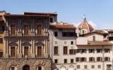 Zimmer Toscana: La Casa Del Garbo - Residenza D'epoca In Florence, 10 Zimmer, ...