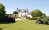 Ferienhaus Plougonvelin Fernseher: Maison Le Deun In Plougonvelin - Le ...