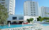 Ferienwohnung Albufeira Pool: Appartement 
