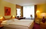 Hotel Deutschland Whirlpool: 4 Sterne Ramada Hotel Residenzschloss ...