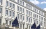Hotel London London, City Of: Rydges Kensington Plaza Hotel In London Mit 90 ...