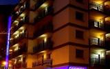 Hotelescaldes Engordany: Hotel I Apartaments Cosmos In Escaldes Mit 150 ...
