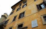 Ferienwohnung Italien: At Residence In Rome Mit 8 Zimmern, Rom Und Umland, ...