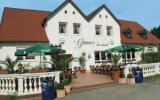 Hotel Rheinland Pfalz Reiten: Gilbert's Hotel In Otterbach, 7 Zimmer, ...