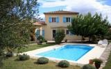 Ferienhaus Languedoc Roussillon Parkplatz: Les 4 Vents In Anduze, ...