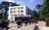 Hotel Centre Frankreich: 2 Sterne Promotel In Saint Jean De Braye Mit 83 ...