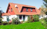 Ferienhaus Kamminke: Ferienhaus 3-5 Pers. In Kamminke, Ostsee, Insel Usedom, ...