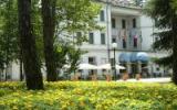Hotel Italien Whirlpool: 4 Sterne Grand Hotel Terme In Riolo Terme (Ravenna) ...