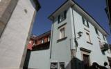 Zimmertessin: 3 Sterne Annie's Bed & Breakfast In Ascona, 3 Zimmer, Lago ...