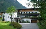 Hotel Vorarlberg: 3 Sterne Hotel Nova In Gaschurn, 20 Zimmer, Montafon, ...