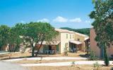 Ferienanlage Languedoc Roussillon Heizung: Les Portes Des Cevennes: ...