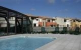 Hotel Spanien Whirlpool: 4 Sterne Vilar Rural D'arnes In Arnes , 95 Zimmer, ...