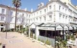 Hotel Frankreich: 3 Sterne Excelsior In Saint Raphaël, 36 Zimmer, Riviera, ...