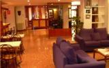 Hotel Spanien Klimaanlage: 2 Sterne Hotel L'alguer In Barcelona, 33 Zimmer, ...