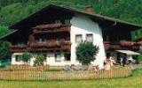 Ferienwohnung Flachau Salzburg: Appartement Haus Austria In Flachau ...