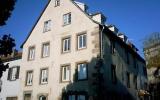 Ferienwohnungelsaß: Appartement / Wohnung Am Schlossplatz 