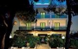 Hotel Rimini Emilia Romagna: 3 Sterne Hotel Milano Ile De France In Rimini , 42 ...