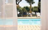 Hotel Spanien Klimaanlage: 3 Sterne Hotel Trias In Palamós Mit 82 Zimmern, ...