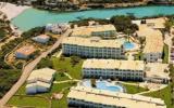 Ferienwohnung Ciudadela Islas Baleares: 3 Sterne Apartamentos Prinsotel ...