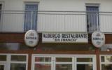 Zimmer Deutschland: Albergo Restaurante Da Franco In Büchenbeuren Mit 6 ...