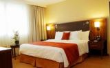 Hotel Frankreich: Courtyard By Marriott Toulouse Airport In Saint Martin Du ...