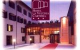 Hotel Siena Toscana Klimaanlage: La Vecchia Cartiera In Colle Val D'elsa Mit ...