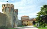 Ferienhaus Roncade Fernseher: Giustinian In Roncade, Veneto/ Venedig Für 4 ...