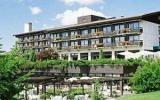 Hotel Lam Bayern: Best Western Premier Hotel Sonnenhof In Lam Mit 173 Zimmern ...
