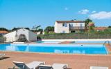 Ferienanlage Frankreich Parkplatz: Domaine De La Cascade: Anlage Mit Pool ...