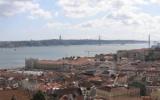 Hotel Portugal: Solar Dos Mouros In Lisboa (Lisboa) Mit 13 Zimmern, ...