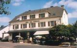 Hotel Luxemburg: 3 Sterne Hotel Restaurant Des Ardennes In Hoscheid, 19 ...