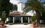 Hotel Torrijos Castilla La Mancha Klimaanlage: 4 Sterne La Salve In ...
