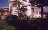 Ferienhaus Italien: Villa Mediterranea, 75 M² Für 2 Personen - Menfi, ...