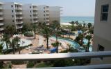 Ferienwohnung Fort Walton Beach: Appartement 