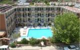 Hotel Türkei: Stone House Hotel In Kemer (Antalya) Mit 73 Zimmern, Antalya, ...