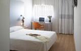 Hotel Spanien Parkplatz: 2 Sterne Hotel Sidorme Barcelona - Mollet In Mollet ...