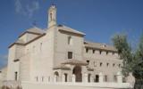 Hotel Spanien: 5 Sterne Convento De La Magdalena In Antequera Mit 21 Zimmern, ...