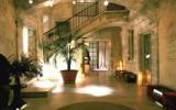 Hotel Barcelona Katalonien Klimaanlage: 4 Sterne Neri H&r In Barcelona Mit ...