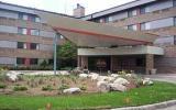 Hotel Usa Parkplatz: 3 Sterne Quality Inn & Suites Bloomington In Bloomington ...