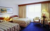 Hotel Schweiz Solarium: 5 Sterne Crowne Plaza Geneva Mit 496 Zimmern, Alpen, ...