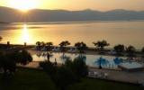 Hotelfokis: 4 Sterne Europa Beach Hotel In Galaxidi , 43 Zimmer, Griechisches ...