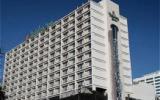 Hotel New Orleans Louisiana Parkplatz: 3 Sterne Holiday Inn New ...