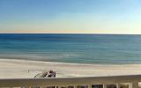 Ferienwohnung Fort Walton Beach: Appartement 