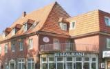 Hotel Nordrhein Westfalen Tennis: 3 Sterne Residenz Hotel Loen In Stadtlohn ...